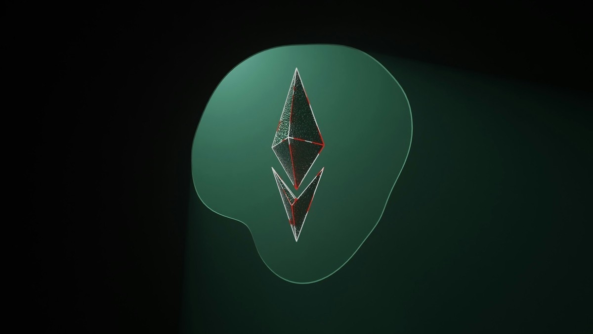 Aurora Diamond Forum About Hero