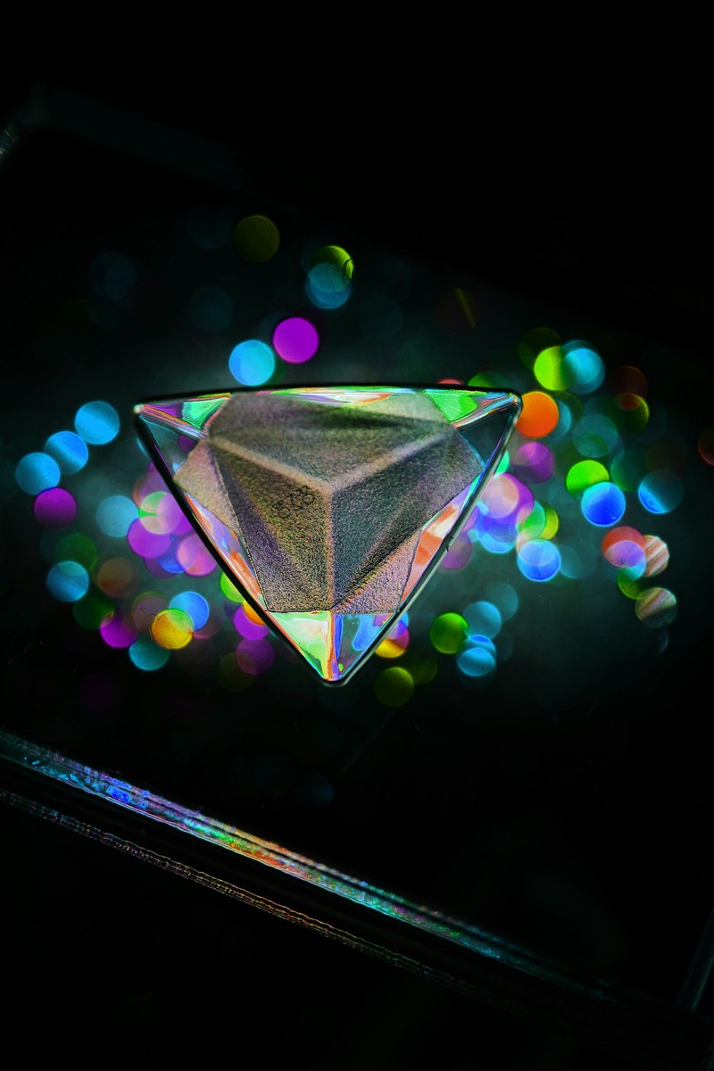 About Aurora Diamond Forum