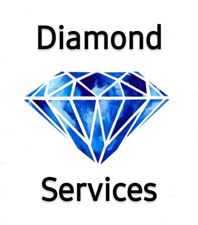 Diamond Service Overview
